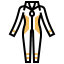 Diving suit іконка 64x64