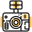 Camera icon 64x64