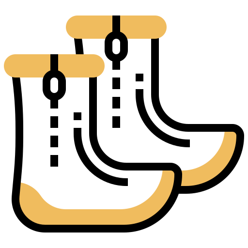 Diving icon