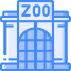 Zoo icon 64x64