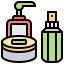 Skincare icon 64x64