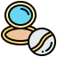 Powder icon 64x64