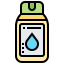 Shampoo icon 64x64