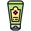 Shampoo icon 64x64