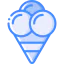 Ice cream icon 64x64