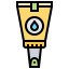 Moisturizer icon 64x64