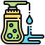 Skincare icon 64x64
