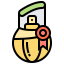 Perfume icon 64x64