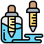 Serum icon 64x64