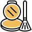 Brush icon 64x64
