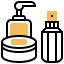 Skincare icon 64x64