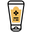 Shampoo icon 64x64