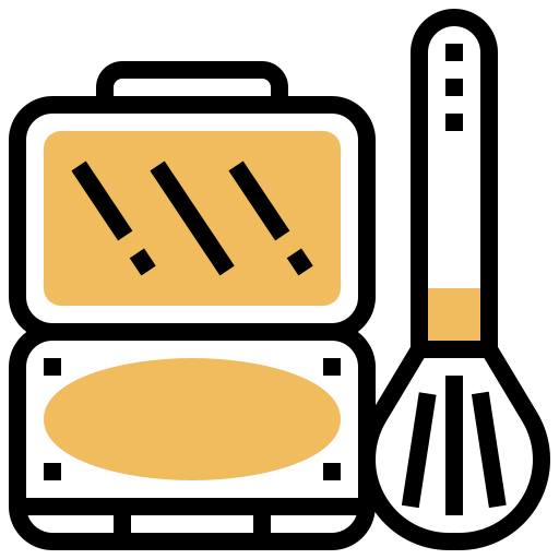Brush icon