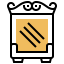 Mirror icon 64x64