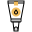 Moisturizer icon 64x64
