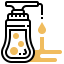 Skincare icon 64x64