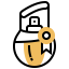 Perfume icon 64x64