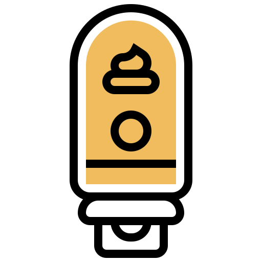 Conditioner icon
