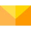 Email icon 64x64