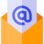 Email icon 64x64