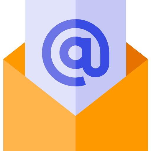 Email icon