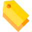 Tag icon 64x64