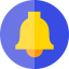 Notification icon 64x64