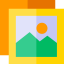 Picture icon 64x64