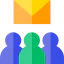 Group icon 64x64