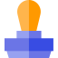 Stamp icon 64x64