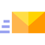 Email icon 64x64