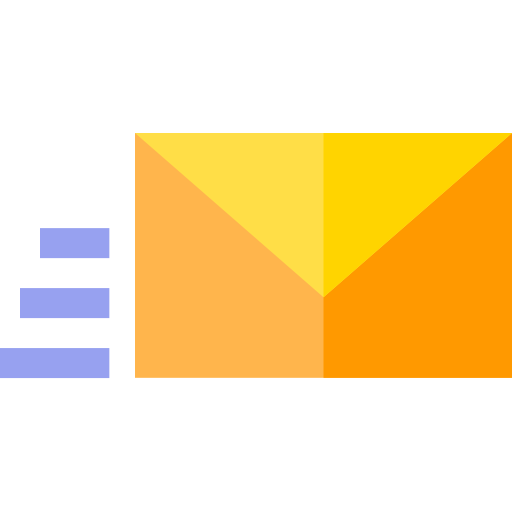 Email icon