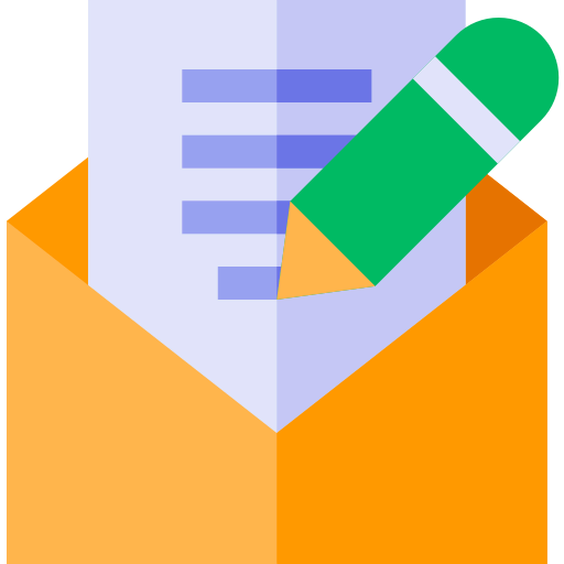 Email icon