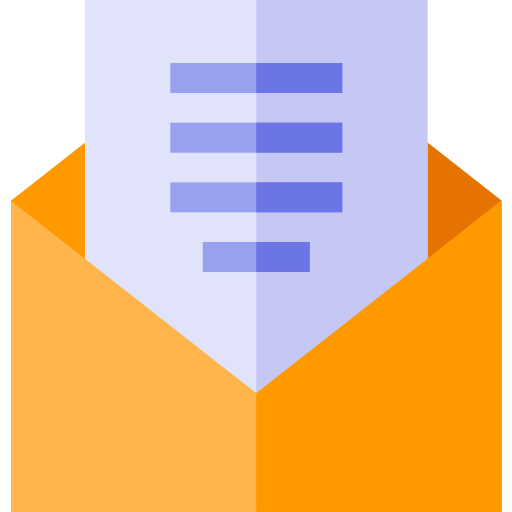 Email icon