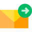 Email icon 64x64
