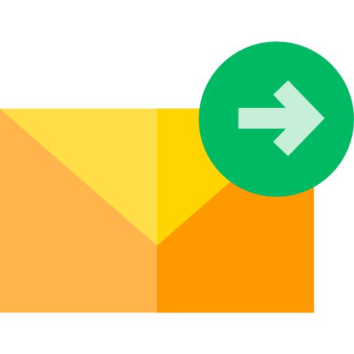 Email icon