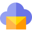 Email icon 64x64