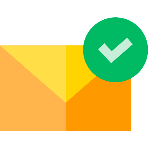 Email icon