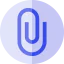 Attach icon 64x64