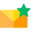 Email icon 64x64