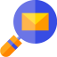 Email icon 64x64