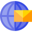 Email icon 64x64