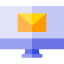 Email icon 64x64