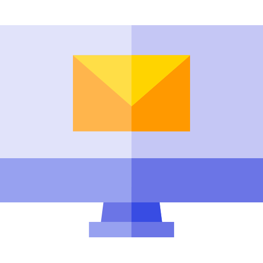 Email icon
