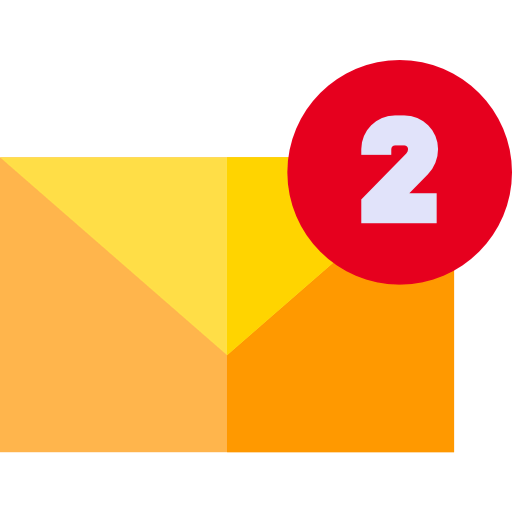 Email icon