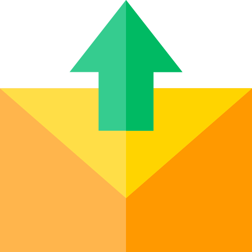 Email icon