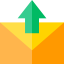 Email icon 64x64