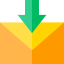 Email icon 64x64