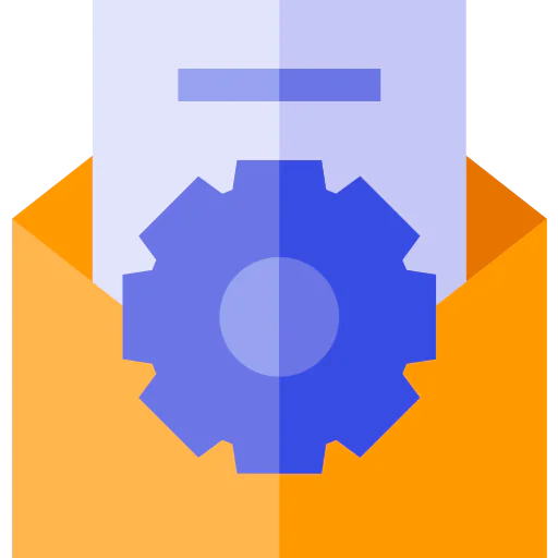 Email icon