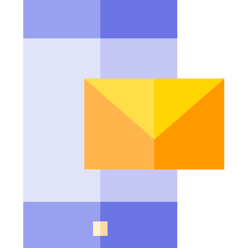 Email icon